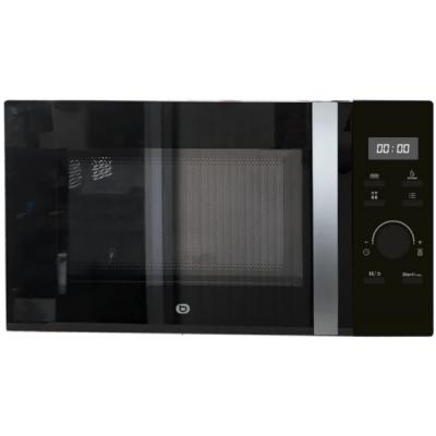 Micro-onde Essentiel B EM255n