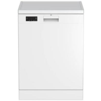 lave vaisselle pose libre 60cm Couleur Blanc STFABWH3 - Smeg