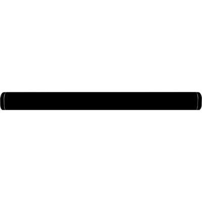 Barre de son Continental Edison CEBDS100B3