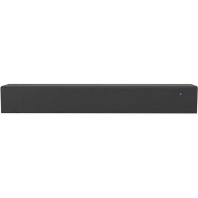 Barre de son Continental Edison BDSD40W
