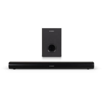 Barre de son Schneider SC-750SND