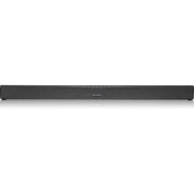 Barre de son Sharp HT-SB110