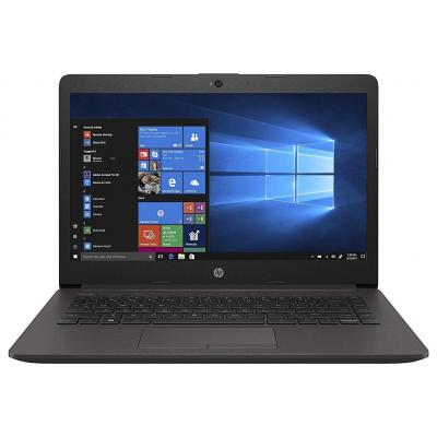 PC portable HP 15-GW0015NF