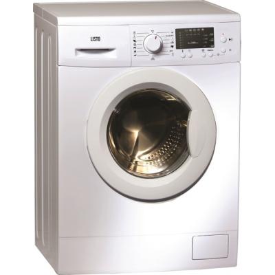 Lave-linge Listo LF612-L3b