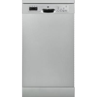 Lave-vaisselle Essentiel B ELVS-459s