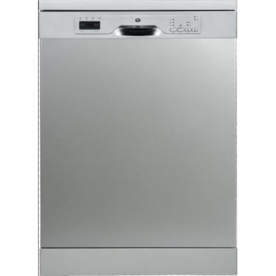 Lave-vaisselle Essentiel B ELV-451s