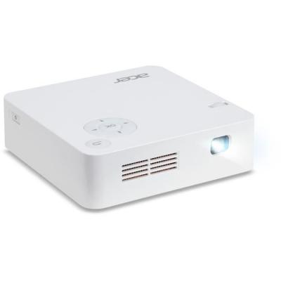Vidéoprojecteur Acer C202i