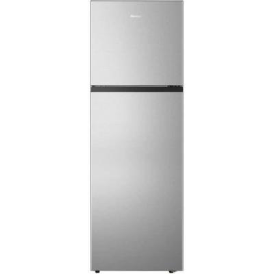 Réfrigérateur-congélateur Hisense RT327N4ADF