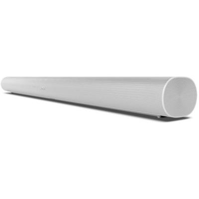 Barre de son Sonos Arc