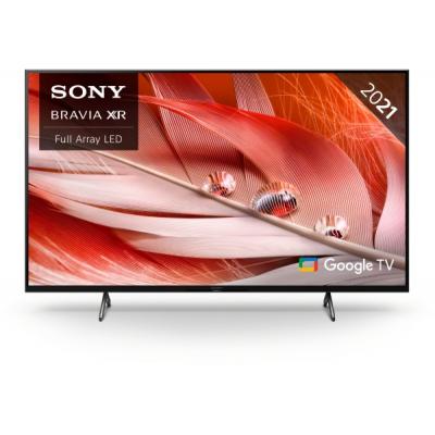 Téléviseur Sony XR50X90
