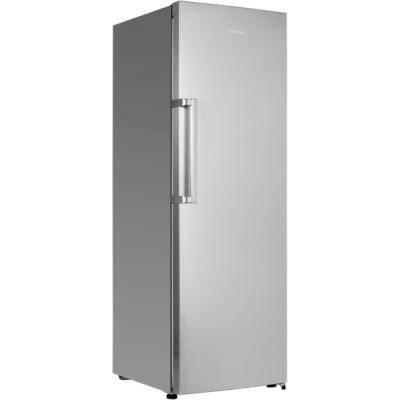 Congélateur Hisense FF235I20C