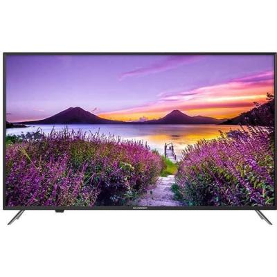 Téléviseur Schneider LED43SC290C