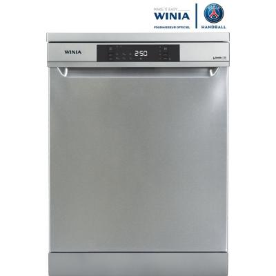 Lave-vaisselle Winia WVW-15A1ESI