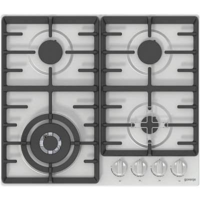 Plaque de cuisson Gorenje GW641X