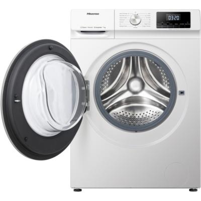 Lave-linge Hisense WFQY7014EVJM