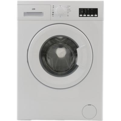 Lave-linge Listo LF512-L2b
