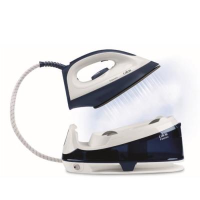 Centrale vapeur Calor SV6035C0