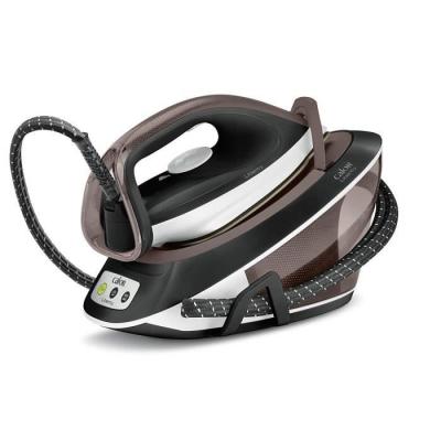 Centrale vapeur Calor SV7040C0