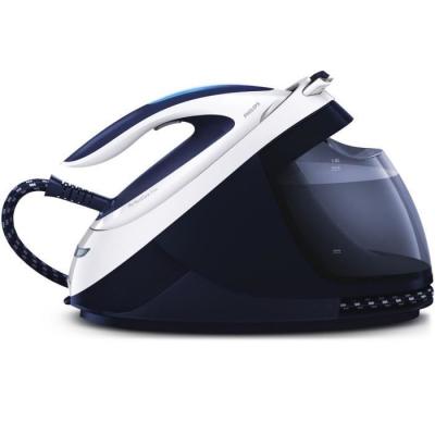 Centrale vapeur Philips GC9610/20