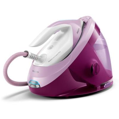 Centrale vapeur Philips GC8952/30
