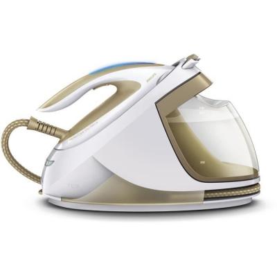 Centrale vapeur Philips GC9647/60