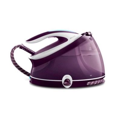 Centrale vapeur Philips GC9325/30