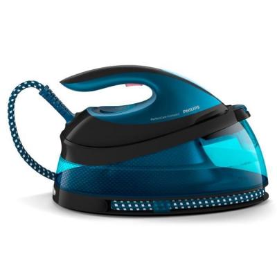 Centrale vapeur Philips GC7833/80