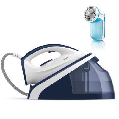 Centrale vapeur Philips HI5910/99