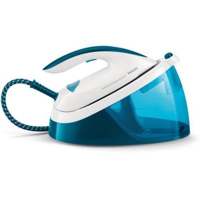 Centrale vapeur Philips GC6830/20