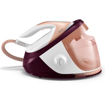 Centrale vapeur Philips GC8962/40