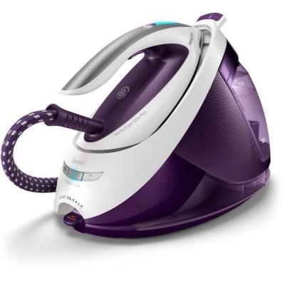 Centrale vapeur Philips GC9666/30