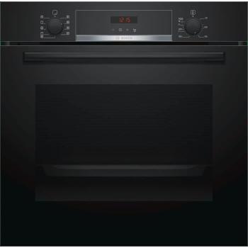 BOSCH HBG73B520F - Fiche technique, prix et avis