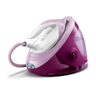 Centrale vapeur Philips PerfectCare Expert Plus GC8950/30