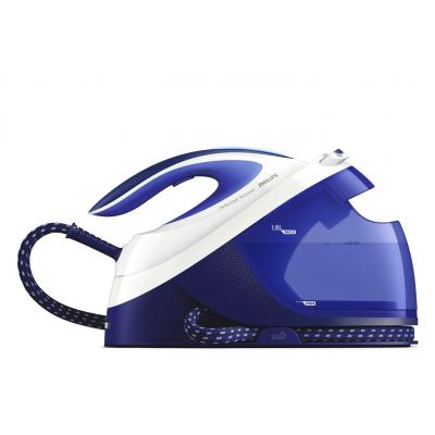 Centrale vapeur Philips GC8731/20