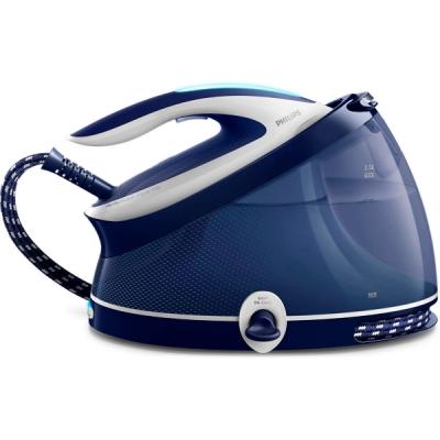 Centrale vapeur Philips GC9324/20 PerfectCare Aqua Pro