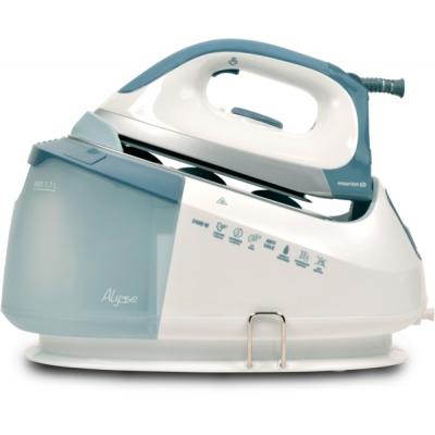 Centrale vapeur Essentiel B ECVD 2402 ALYSSE