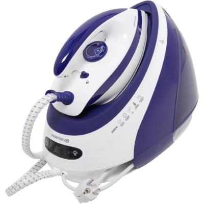 Centrale vapeur Essentiel B ECVD 3001 Steam'gliss