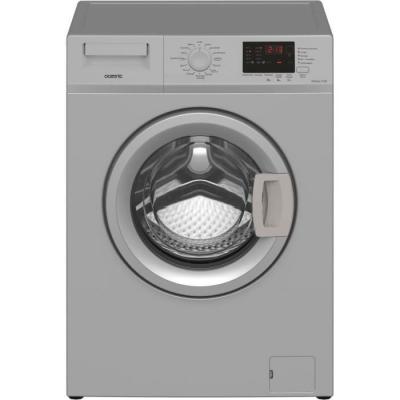 Lave-linge Oceanic OCEALL712IS