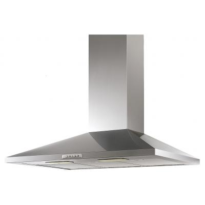 Hotte aspirante Airlux AHDP950IX