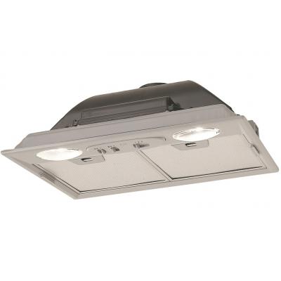 Hotte aspirante Airlux HGD55SI