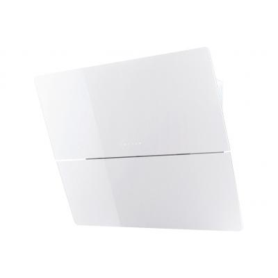Hotte aspirante Airlux AHW680WH