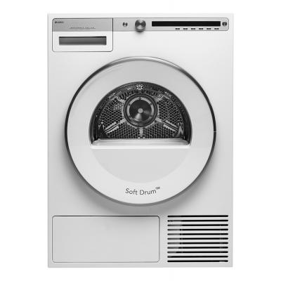 Sèche-linge Asko T411HD.W