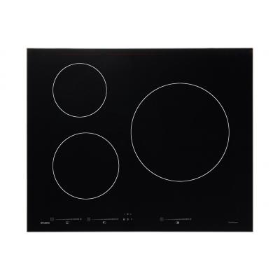 Plaque de cuisson Asko HI1633G