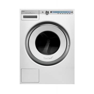 Lave-linge Asko W4114C.W/2