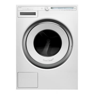 Lave-linge Asko W2096P.W/2