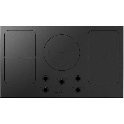 Plaque de cuisson Asko HI1994M