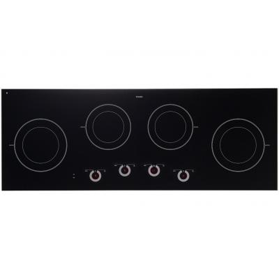 Plaque de cuisson Asko HI1194G