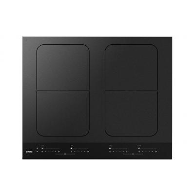 Plaque de cuisson Asko HI1655MF