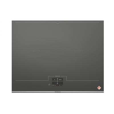 Plaque de cuisson De Dietrich DPI7698G