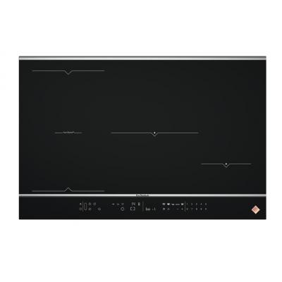 Plaque de cuisson De Dietrich DPI7884XS